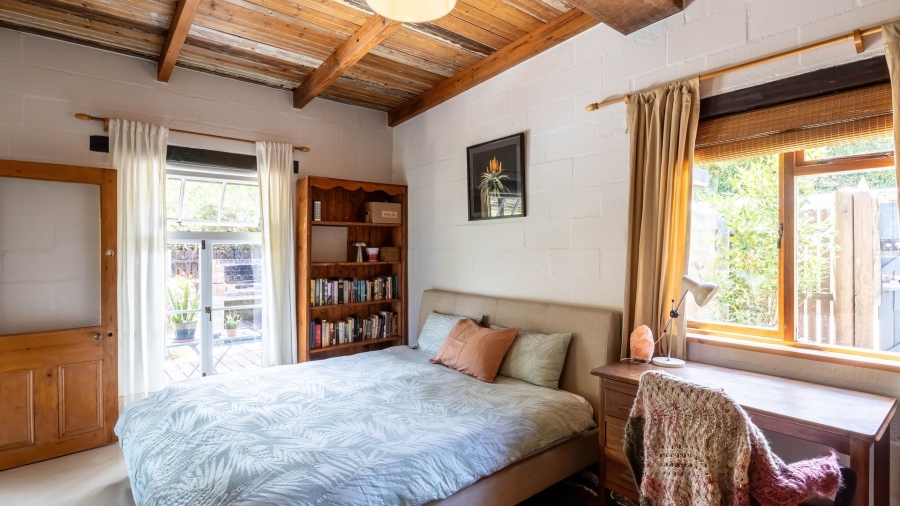 4 Bedroom Property for Sale in San Michel Western Cape